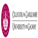 University of Galway International PhD Scholarships in Organ Bioprinting, Ireland